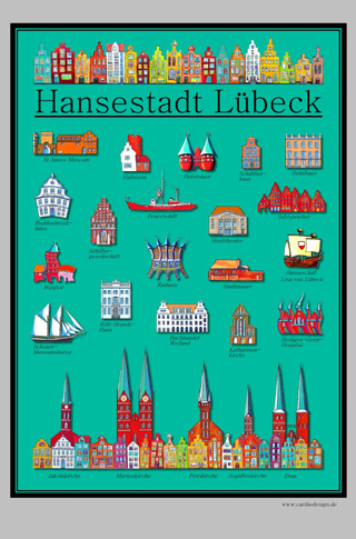 poster_4.jpg