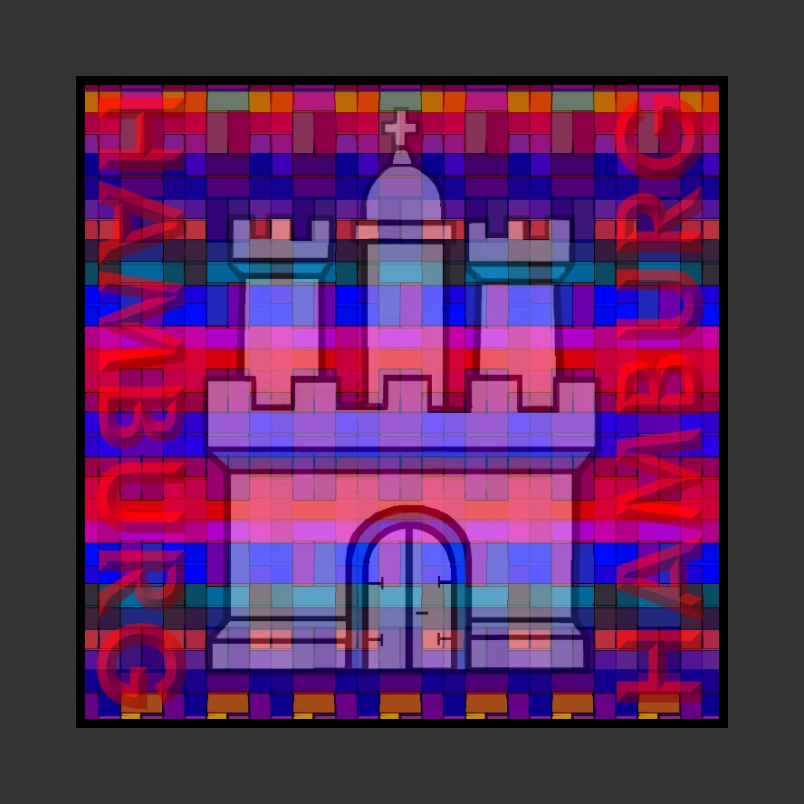 big_027.jpg