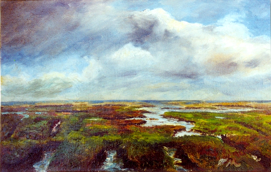big_028.jpg