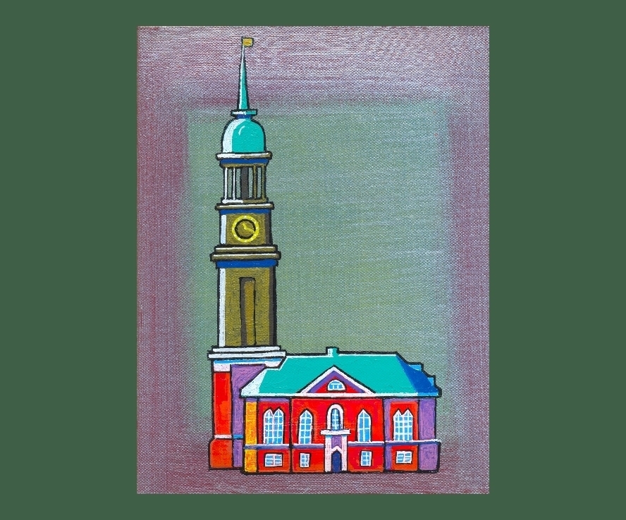 big_046.jpg