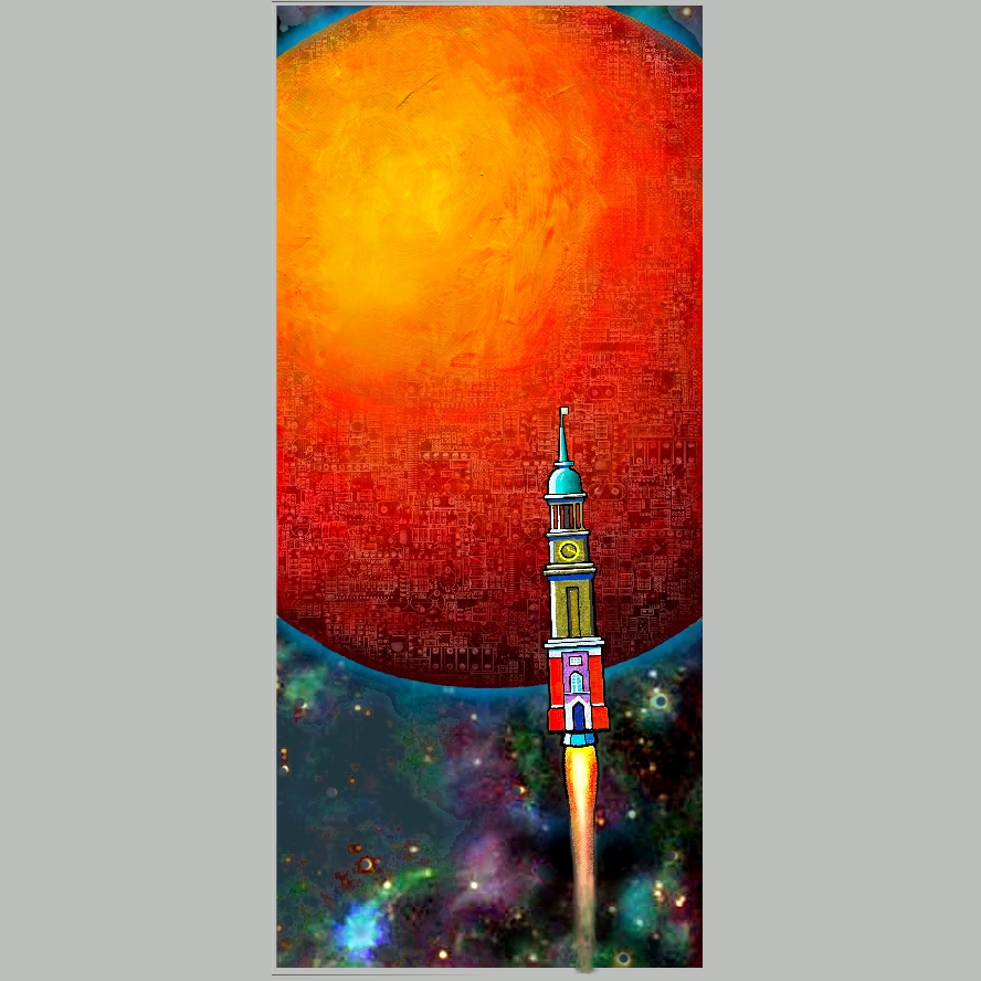 big_083.jpg