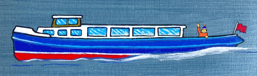 big_087.jpg