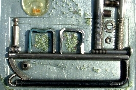 thumb_052.jpg