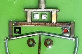 thumb_080.jpg