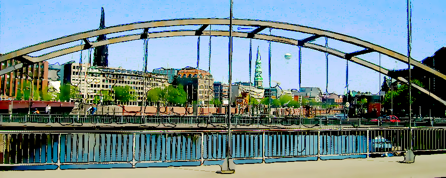 big_059.jpg