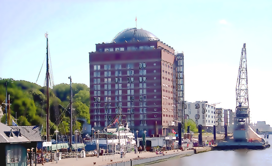 big_084.jpg