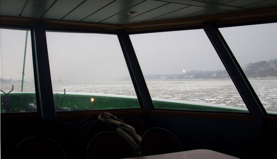big_098.jpg